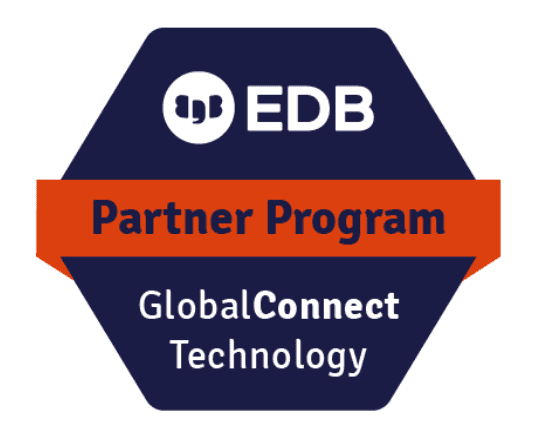 Partner Program Logo